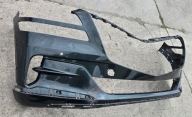 nárazník přední předek GENESIS GV80 86526-T6000 86350-T6000