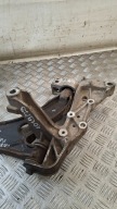petit bras droite avant FORD GALAXY et 1.9TDI