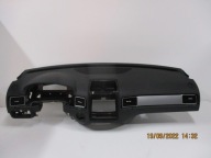 dashboard VW TOUAREG 7P0 damag.