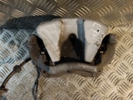 caliper brake left front BMW G30 G31 G20 1