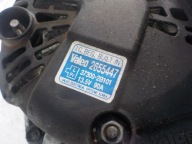 HYUNDAI I30 KIA CEED 1.4 16V B alternator 37300-2B101