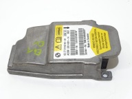 SENSOR modulo Centralina airbag airbag BMW E60 E61 OE 9118749 (4817891)