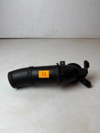 Debimetro Ford Focus MK3 1.0
