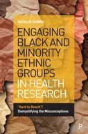 Engaging Black and Minority Ethnic Groups in