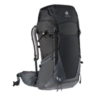 Damski plecak górski Deuter FUTURA PRO 38L SL