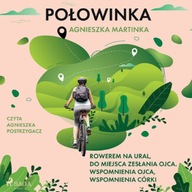 Połowinka