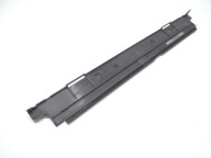cover radiator BMW I3 OE 7643064
