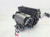 heater complete AUDI A6 C6 LIFT 4F1820351AG