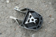 FORD FOCUS MK3 FL 17R 1.5 EB airbag engine mount BV61-6P082-CB