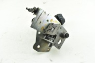 trim gearboxes FORD FOCUS MK2 C-MAX MK1 1.6 1.8 TDCI 3M5R7201ZE D2M2A