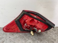 light rear rear part right TOYOTA RAV 4 RAV4 06-09 III 3