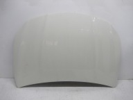 cofano MERCEDES A117 117
