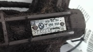 Boîter direction 1096026 BMW E39 530D