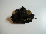 lock door SKODA VW SEAT AUDI 3D1837016BK