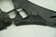 MERCEDES C-KLASA W206 AMG 21- holder bumper bracket right front
