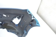FORD FIESTA MK8 2017- bumper front front H1BB-17757-A