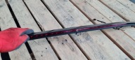 A7 4G S7 TRZECIE light STOP LED AUDI A7 4G C7 4G8945097