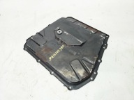 ölwanne getriebe getriebe S-TRONIC AUDI A4 B8 A5 A6 Q5 8R 0B5321359E