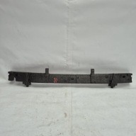 AUDI Q3 e 1 8U 11-14 PIANKA ABSORBER Paraurti Anteriore