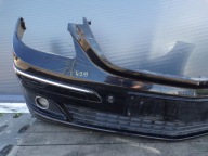 Frontstoßstange vorne MERCEDES W245 Sensoren Parken