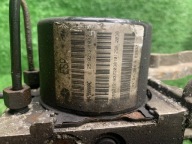 servofreno ABS CHRYSLER 300C 3.0 V6 CRD P04780000AC