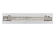 sider front front CITROEN C4 II DS4