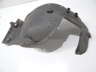 mudguard left front front BMW X1 E84 LCI 2990089