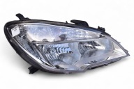light right front OPEL MOKKA A przedlift 2012-2016R 95440410 UK