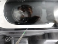 MAZDA CX-5 CX5 II (KF) LIFT 21-24 light FULL LED right front EUROPA