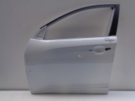 door left front HYUNDAI KONA 17- NR 32148