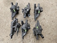 termostat obal CITROEN C4 B7 DS4 BERLINGO 1.6 HDI 9684588980
