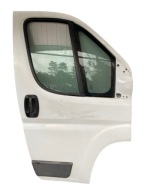 BOXER JUMPER DUCATO III LIFT 15r door right front