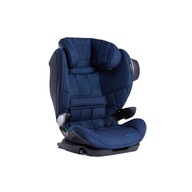 AVIONAUT FOTELIK MAXSPACE CS+ 15-36KG ISOFIX