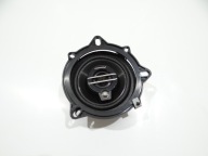 speaker PIONEER BMW 1 E87 TS-G1030F