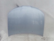 SUBARU IMPREZA II 2 GD LIFT 06-07 cofano Coperchio