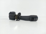 BMW 3 E39 95-03 switch switch MANETKA WYCIERACZAK