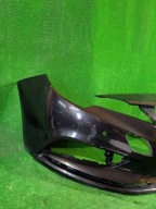 frontstoßstange vorne OPEL ASTRA K 15-19 NR.Z6270