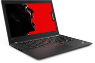 Laptop Lenovo ThinkPad x280 i5-8350U 8 256M.2 W11P