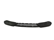 griglia medio Paraurti Bmw X1 e (2009-2015) E84