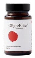 KOGEN Oligo-Elite ANTI-AGING Chudnutie Koža Vitalita POLYFENOLE 30 kaps