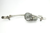 wiper mechanism front 4441879 BMW SERIA 7
