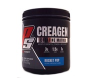 ProSupps CREAGEN 219g PRE WORKOUT CREATINE MATRIX BETAINA RECOVERY HMB