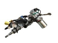 control electrics KIA PICANTO II (2011-2015) 56300-1Y201 EUROPA