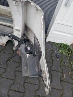 FORD KUGA MK2 bumper rear part rear 4 PDC