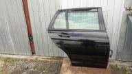 MERCEDES W204 Tür rechts heck KOMBI 197