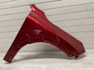 BMW X1 U11 fender right front front
