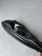 handle right rear part CITROEN C4 PICASSO II CHROM