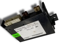 MERCEDES W247 control unit TELEMATIK A2479002216 $J
