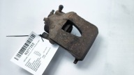 caliper brake front left 1.6 8V AUDI A3 8L