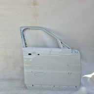 RANGE ROVER SPORT II 13- door right front front